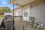 106 Walnut Avenue - Photo 36