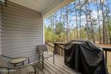 106 Walnut Avenue - Photo 37