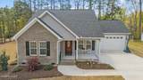 106 Walnut Avenue - Photo 39