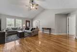 106 Walnut Avenue - Photo 4