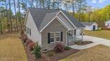 106 Walnut Avenue - Photo 40