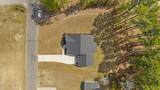 106 Walnut Avenue - Photo 41