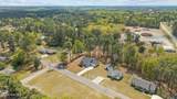 106 Walnut Avenue - Photo 42