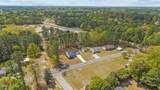106 Walnut Avenue - Photo 43