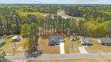 106 Walnut Avenue - Photo 44