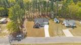 106 Walnut Avenue - Photo 45