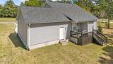 106 Walnut Avenue - Photo 46