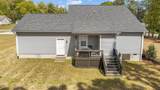 106 Walnut Avenue - Photo 47