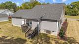 106 Walnut Avenue - Photo 48