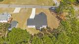 106 Walnut Avenue - Photo 49