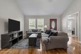 106 Walnut Avenue - Photo 5