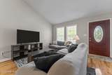 106 Walnut Avenue - Photo 52