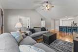 106 Walnut Avenue - Photo 6