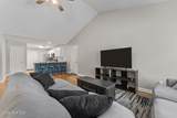 106 Walnut Avenue - Photo 7