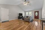106 Walnut Avenue - Photo 8