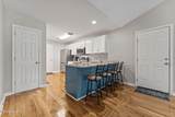 106 Walnut Avenue - Photo 9