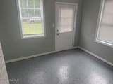 210 Renaldi Street - Photo 10