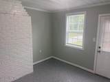 210 Renaldi Street - Photo 11