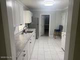 210 Renaldi Street - Photo 12