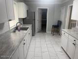 210 Renaldi Street - Photo 13
