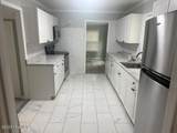 210 Renaldi Street - Photo 14