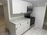 210 Renaldi Street - Photo 15