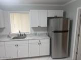 210 Renaldi Street - Photo 16