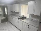 210 Renaldi Street - Photo 17