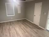 210 Renaldi Street - Photo 18