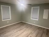 210 Renaldi Street - Photo 19