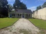 210 Renaldi Street - Photo 2
