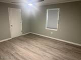 210 Renaldi Street - Photo 20