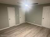 210 Renaldi Street - Photo 21
