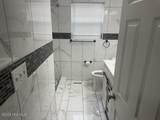 210 Renaldi Street - Photo 22