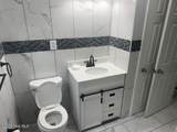210 Renaldi Street - Photo 23