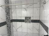 210 Renaldi Street - Photo 24
