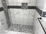 210 Renaldi Street - Photo 25