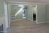 210 Renaldi Street - Photo 26