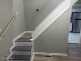 210 Renaldi Street - Photo 27