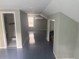 210 Renaldi Street - Photo 29
