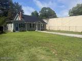 210 Renaldi Street - Photo 3