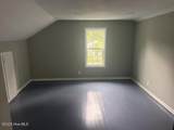 210 Renaldi Street - Photo 30