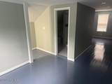 210 Renaldi Street - Photo 31