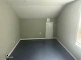 210 Renaldi Street - Photo 32