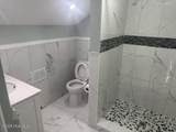 210 Renaldi Street - Photo 34