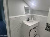 210 Renaldi Street - Photo 35