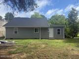 210 Renaldi Street - Photo 4