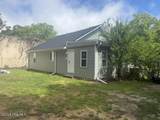 210 Renaldi Street - Photo 5
