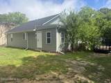210 Renaldi Street - Photo 6