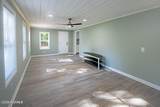 210 Renaldi Street - Photo 7